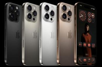 iPhone 16 Pro Max vs iPhone 13 Pro Max: Apakah Peningkatan Tiga Tahun Ini Sebanding dengan Harganya?