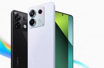 HP Terbaik di Bawah Rp3 Juta untuk Gaming di Tahun 2025: Libas Game Berat Tanpa Bikin Kantong Jebol