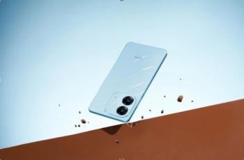 Sederet HP OPPO Anyar 2025, Bodi Tahan Banting, Baterai Jumbo, Harga Mulai Rp1 Jutaan