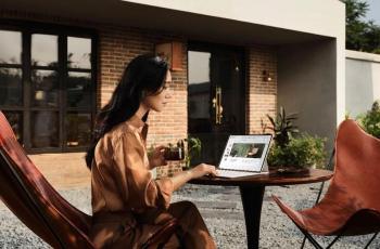 Tablet dengan Stylus: Evolusi dari Perangkat Murah Jadi Studio Profesional dalam Genggaman