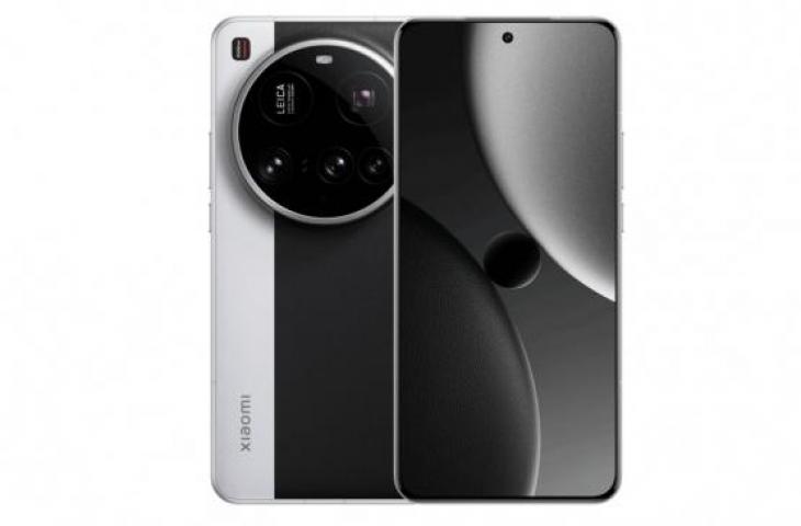 Xiaomi Ciptakan ‘Kasta’ Baru dengan Jaminan Update 5 Tahun yang Saingi Apple – Tekno