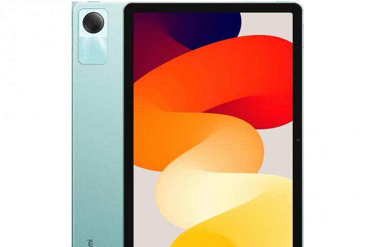 Xiaomi Redmi Pad SE