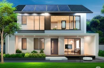 Rumah Pintar Tak Harus Mahal: Panduan Membangun Smart Home dengan Budget Terbatas untuk Pemula