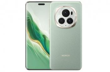 4 HP Selfie Terbaik Juli 2025, Kamera Depan Jernih, Jepretan Auto Glowing