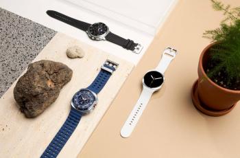 Samsung Galaxy Watch 8 Series Hadir ke RI, Jam Tangan Mewah Harga Mulai Rp 5 Jutaan