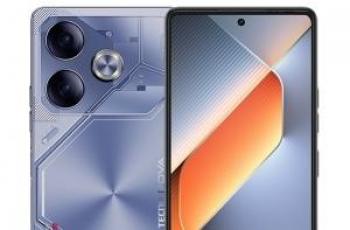 4 HP 'Spek Dewa' RAM 12 GB, Kamera 108 MP, Layar AMOLED Harga MUlai Rp2 Jutaan