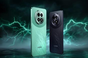 Adu Gahar 4 HP RAM 12GB Kamera 108MP, Siapa Raja Performa Terjangkau?