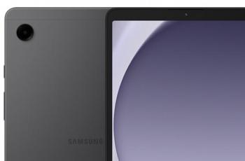 5 Tablet Rp1 Jutaan Terbaik untuk 'Maraton Nonton' Film Sepuasnya, Pilih yang Mana?