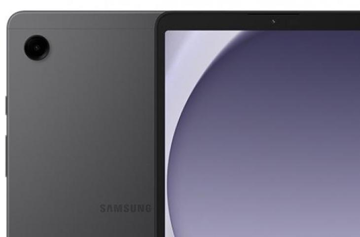 5 Tablet Rp1 Jutaan Terbaik untuk ‘Maraton Nonton’ Film Sepuasnya, Pilih yang Mana? – Tekno