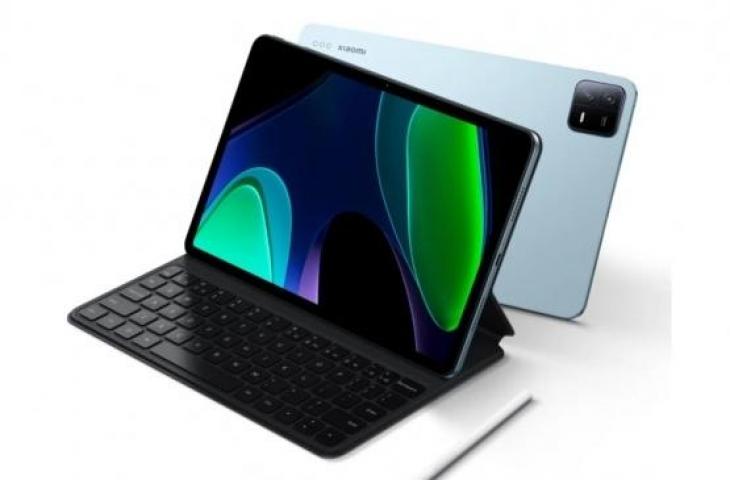 5 Tablet Stylus Murah Terbaik untuk Kreativitas Tanpa Batas, Harga Mulai Rp2 Jutaan – Tekno