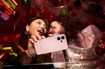 Oppo Reno 14 F 5G vs Oppo Reno 14 Pro 5G, Siapa yang Lebih Ngebut?