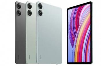 Tablet dengan Kamera Terbaik 2025, Harga Mulai Rp1 jutaan