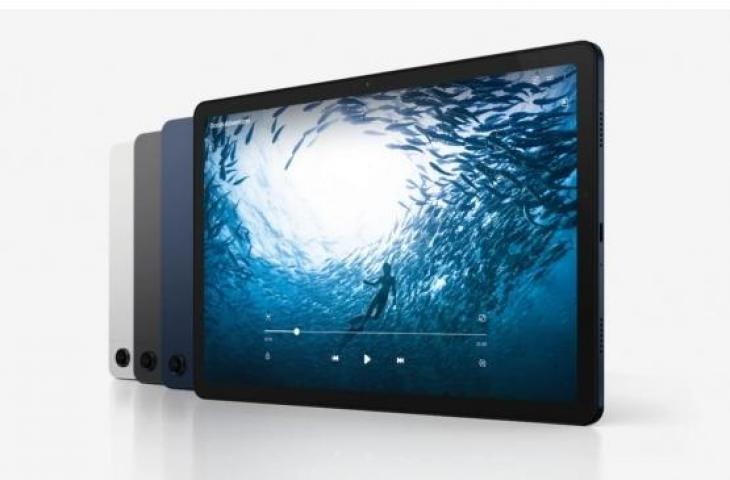 Samsung Galaxy Tab A9+5G (Samsung)