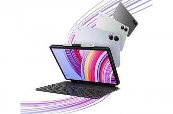 5 Tablet 5G Terbaik Mulai Rp3 Jutaan: Anti Tergantung WiFi, Bebas Lemot, Siap Kerja dan Hiburan