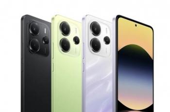 Adu Gahar HP Xiaomi 2 Jutaan Juli 2025: Pilih Kamera 108MP atau Performa Gaming Brutal?