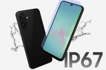 3 HP Samsung 5G Mulai Rp2 Jutaan, Layar AMOLED, Baterai Jumbo, Ada yang Dibekali OIS