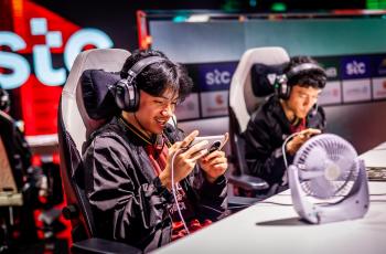 Alter Ego Lolos Grand Final PMWC 2025 PUBG Mobile, Raih Hadiah Rp 1,2 Miliar