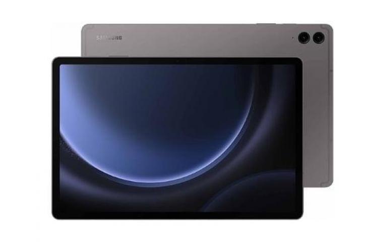 Rekomendasi Tablet Samsung Juli 2025 Mulai Rp 2 Jutaan, Ini Pilihan Terbaik untuk Tiap Anggaran – Tekno