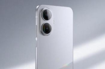 Adu Spek Poco F7 Pro vs Poco F7: Mana yang Paling Worth It Buat Gaming Berat?