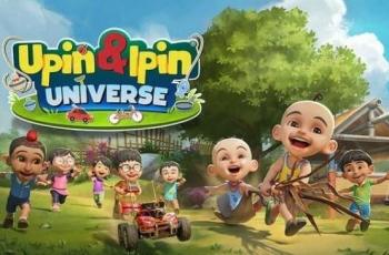 Panduan Lengkap Bermain Game Upin & Ipin Universe: Menjelajahi Kampung Durian Runtuh