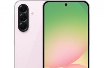 Perang Kasta HP Samsung RAM 8GB Agustus 2025: Adu Gengsi Mid-Range vs Flagship, Pilih Mana?