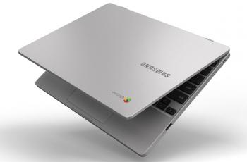 7 Rekomendasi Laptop 12 Inch Murah Agustus 2025, Cocok untuk Pelajar dan Pekerja
