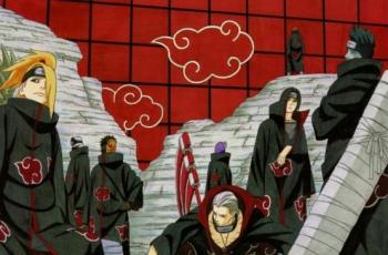 Puluhan Kode Redeem FF 6 Agustus 2025, Pemburu Bundle Akatsuki Legendaris Merapat!