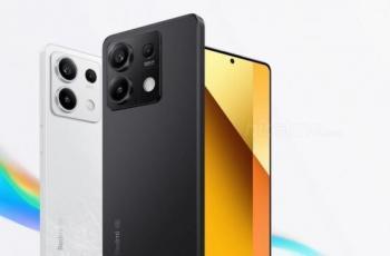HP Xiaomi Baterai Jumbo Agustus 2025, Pilih POCO atau Redmi, Siapa Paling Anti-Lowbat?