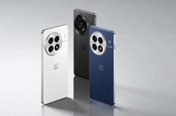 OnePlus 15 Hadir dengan Desain Baru, Tanpa Kamera Melingkar dan Tanpa Hasselblad