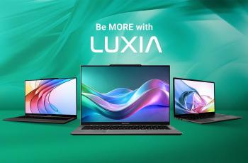 Polytron Resmi Terjun ke Pasar Laptop Indonesia, Harga Murah Mulai Rp 5 Jutaan
