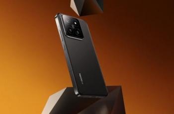 Pengguna Xiaomi 14 Siap-siap! Bakal Dapat Pembaruan HyperOS 3 Berbasis Android 16