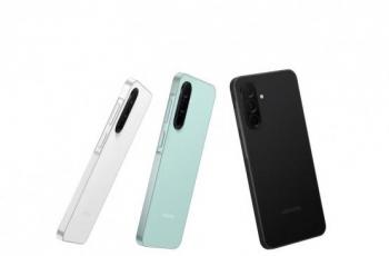 Perbandingan Moto G86 Power vs Samsung Galaxy A26 5G: Harga, Kamera, dan Performa, Mana Pilihanmu?