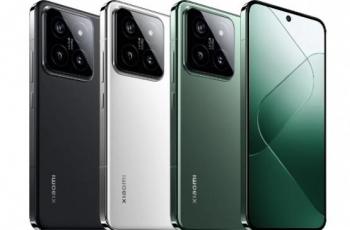 5 HP Xiaomi Kamera Leica Paling Andal Agustus 2025, dari Premium Hingga Budget Terbatas!