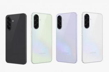 Adu Fitur Kamera Samsung Galaxy A36 dan Samsung Galaxy A55 5G, Mana Pilihanmu?