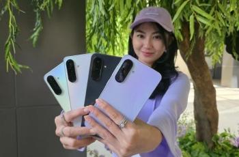 Perang HP Gaming Murah Meriah Agustus 2025, Adu Gahar HP Tecno, POCO, Infinix, Samsung dan Moto