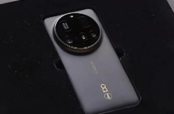 Bukan Cuma Murah! 3 Strategi Xiaomi Kini Salip Samsung dan Oppo, Jadi Raja HP Indonesia