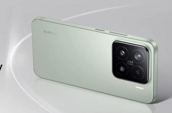 Bedah Keunggulan Duo Flagship Xiaomi 15 dan 15 Ultra, Apa yang Bikin Ponsel Ini Diburu?