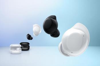 Samsung Galaxy Buds Core Resmi ke RI, TWS Murah Harga Rp 700 Ribuan