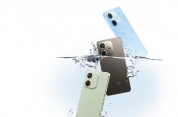 OPPO A5 Pro Meluncur, HP 'Badak' Standar Militer dengan Sertifikasi IP69, Intip Bocoran Harganya!