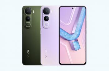 Baterai Sama, Beda Keunggulan: Duel Panas HP Rp3 Jutaan Vivo Y400 vs Tecno Pova 6, Pilih Mana?