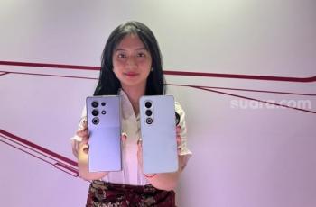 Fitur Flagship Turun Kasta! Ini 6 HP dengan RAM dan Memori Besar Paling Worth It Agustus 2025