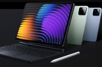 Xiaomi Pad 7 vs Pad 7 Pro, Selisih Rp2 Juta Mana yang Lebih 'Worth It' Dibeli?