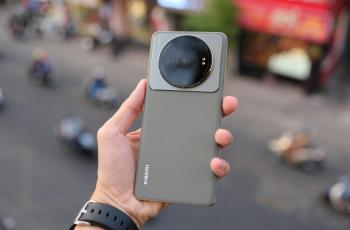 3 HP Xiaomi RAM 12 GB Mulai Rp 3 Jutaan, Spek Sultan Harga Merakyat!