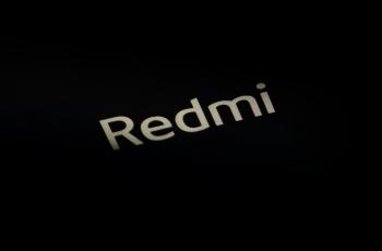 Redmi Diam-diam Uji Baterai 8500 mAh di HP Misterius