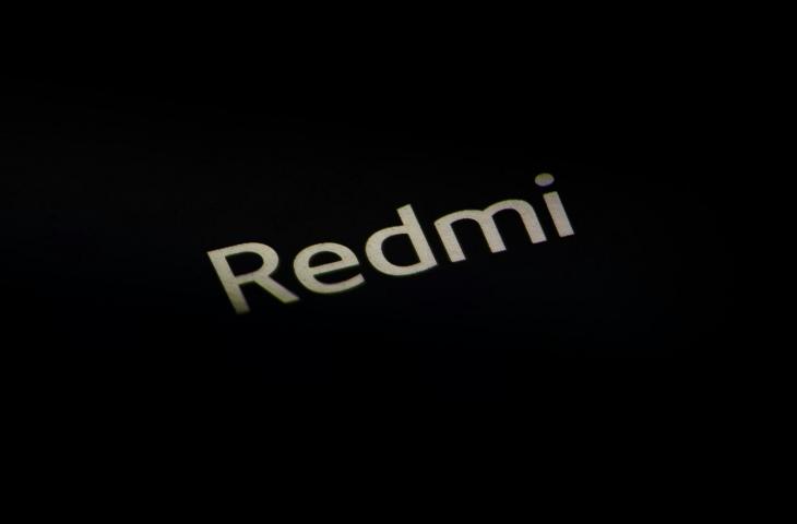 Redmi Diam-diam Uji Baterai 8500 mAh di HP Misterius – Tekno