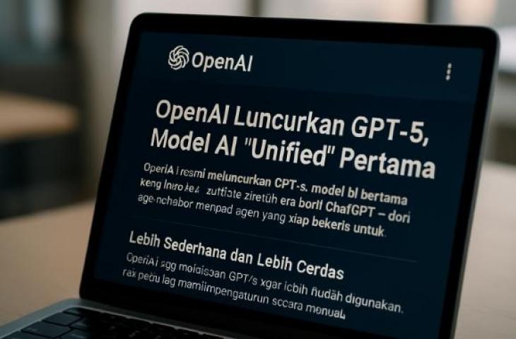 ChatGPT