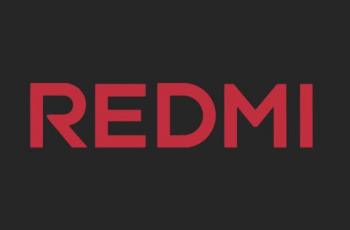 Usai Ganti Logo, REDMI Resmi Memperkenalkan Nama Barunya