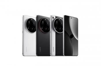 Xiaomi 16 Ultra Bakal Dibekali Kamera Telefoto 200 MP, Buatan Leica?