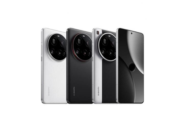 Xiaomi 16 Ultra Bakal Dibekali Kamera Telefoto 200 MP, Buatan Leica? – Tekno
