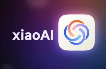 Tak Lagi Eksklusif, Xiaomi Perluas Fitur Super Xiao AI ke HP Lawas
